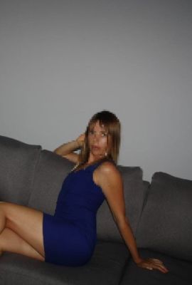 Элитная индивидуалка Катерина, 34 лет, работает круглосуточно