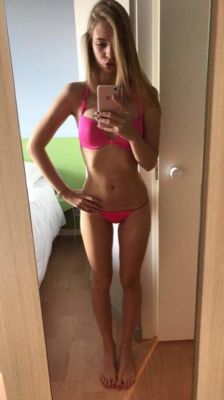 Рита, возраст: 20, рост: 174, вес: 53