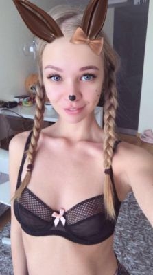 дорогая элитная проститутка Рита, рост: 174, вес: 53