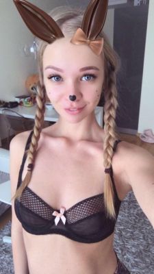 Рита, тел. 8 918 605-33-18 — шлюха по вызову