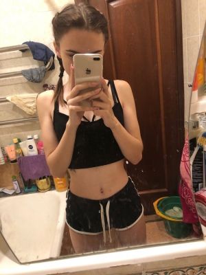 снять шлюху в Одинцово (Инга, сладкая попка, от 0 руб. в час)