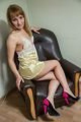 Валерия, тел. 8 968 375-07-13 — красивая модель для интима