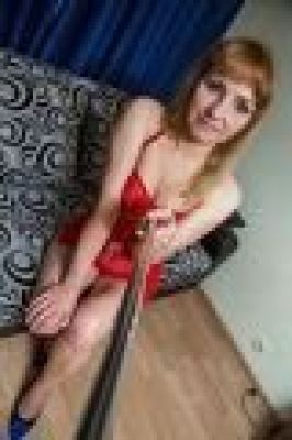 Валерия - онлайн анкета индивидуалки, г. Одинцово