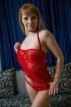 Элитная шлюха Валерия, рост: 170, вес: 52