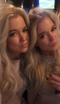 Шлюха по вызову: 21 лет, г. Одинцово (Баковка)