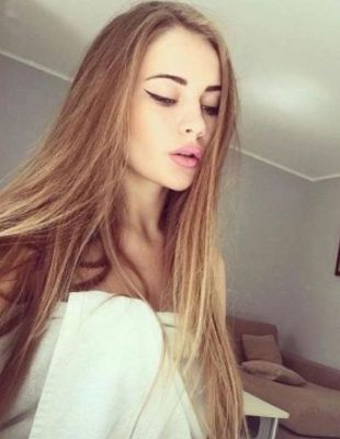 толстая проститутка Юля, секс-услуги от 5000 руб. в час