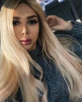 Настя, возраст: 23 рост: 160, вес: 55