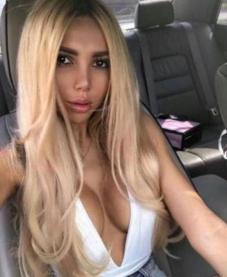 Настя (sexodintsovo.club)