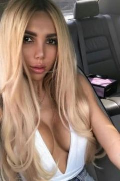 Настя (sexodintsovo.club)