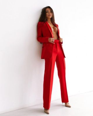 анальная проститутка Лера, 24 лет