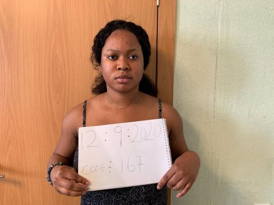 вызов стриптезерши в Одинцово (Вера, тел. 8 926 743-57-49)