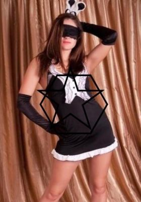 Вика, тел. 8 926 476-33-12 — vip эскорт