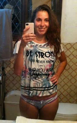 Мила, тел. 8 905 507-46-76 - эро массаж члена, конфиденциально