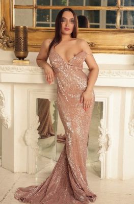 купить проститутку в Одинцово (МИЛАНА, рост: 156, вес: 56)