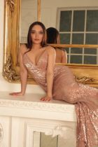 толстая шлюха МИЛАНА, секс-досуг от 7000 руб. в час