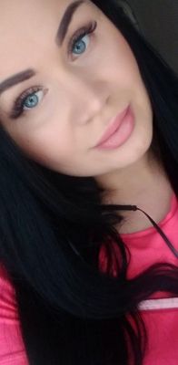 Самая маленькая проститутка Александра, доступна 24 7