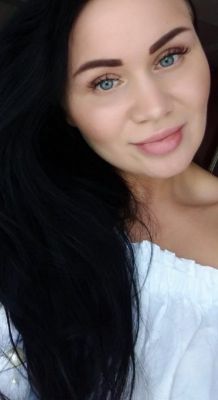 фото Александра (Одинцово)