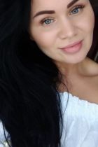 Проститутка рабыня Александра, 25 лет, заказать в один клик