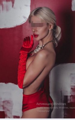 модель Виктория, 8 965 262-76-11, от 10000 руб. в час