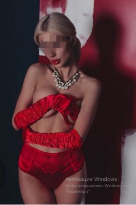 Молоденькая шлюха Виктория, от 10000 руб. в час, закажите онлайн