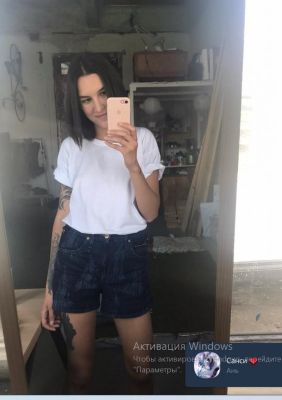 самая дешевая проститутка Лиза, 29 лет, закажите онлайн