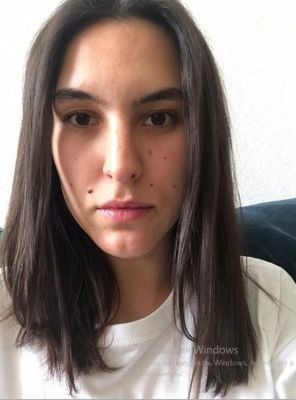 модель Лиза, 8 906 706-99-57, от 7000 руб. в час