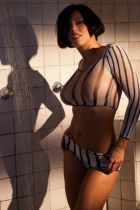 Элитная шлюха Марина, рост: 168, вес: 55