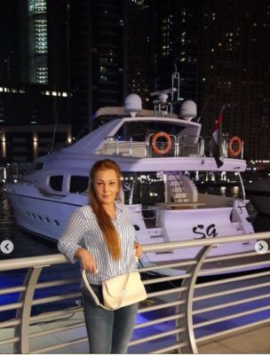 реальная проститутка Вера, рост: 165, вес: 65