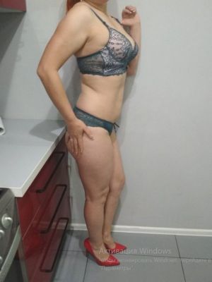 Лика, 8 917 516-39-03