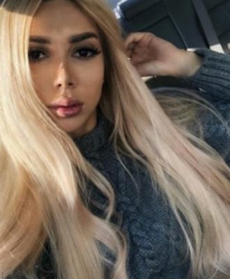 Студентка индивидуалка Настя, рост: 175, вес: 59