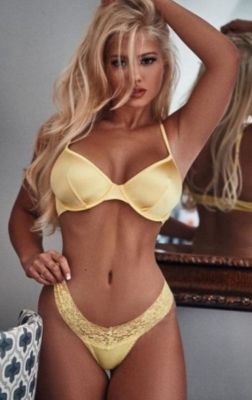 бДСМ госпожа Алиса, 22 лет, рост: 170, вес: 55