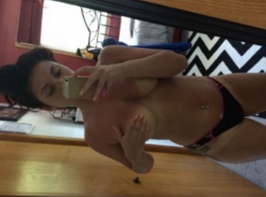 Иринка (Одинцово), работает круглосуточно