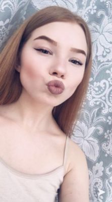 интим-услуги (Катя, 22)