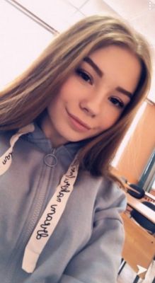 Катя, тел. 8 962 940-04-93 — интим-досуг