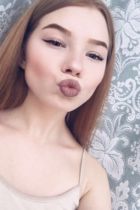 интим-услуги (Катя, 22)