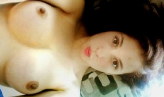 Алиса, 25, Одинцово, Центральна зона