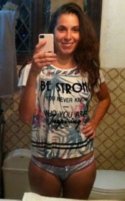 ВИП проститутка Алиса, с sexodintsovo.club