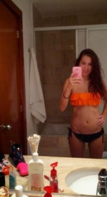 Элитная индивидуалка Алиса, 25 лет, работает круглосуточно