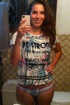 ВИП проститутка Алиса, с sexodintsovo.club