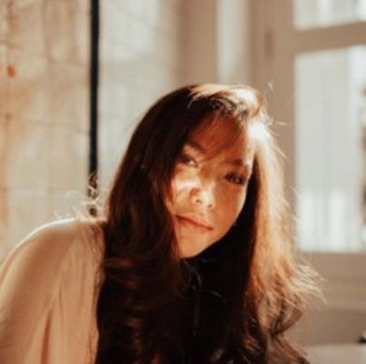 маленькая шлюха Мила, 29 лет, г. Одинцово