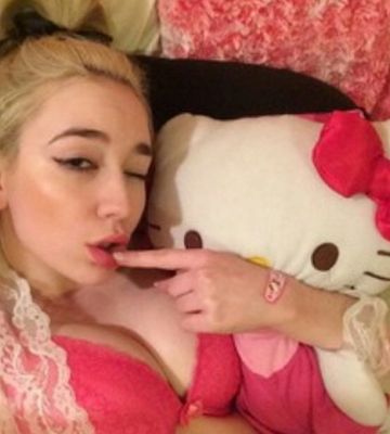 Настя, тел. 8 903 714-47-01 - эро массаж члена, конфиденциально