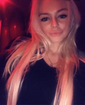 секси студентка Милана, от 4000 руб. в час, круглосуточно