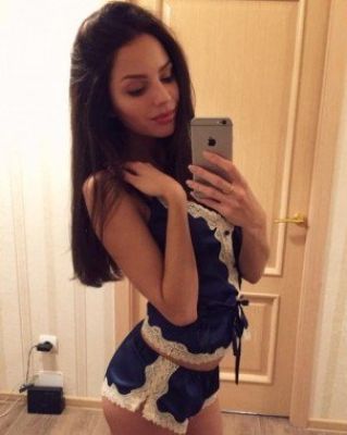 Заказать шлюху от 3000 руб. в час (Ирина , тел. 8 902 373-46-09)