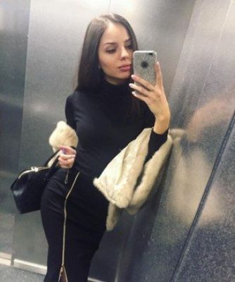 Ирина , тел. 8 902 373-46-09 — куни услуги