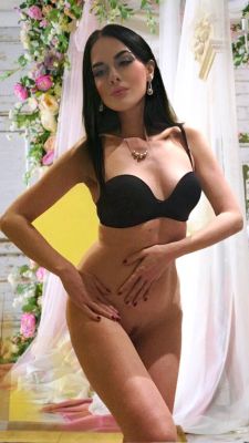 где снять телку по разумной цене (Анжелика , тел. 8 900 275-55-60)