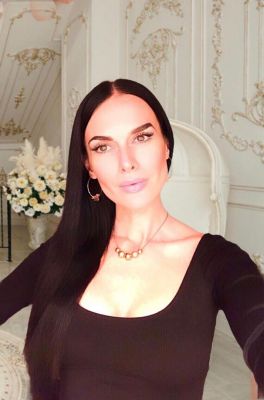 ВИП девушка Анжелика , 32 лет, рост: 175, вес: 59