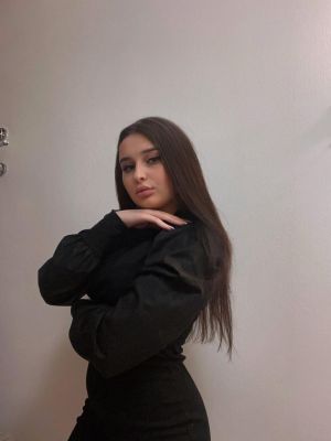 Заказать шлюху (Кристина, тел. 8 982 583-28-02)